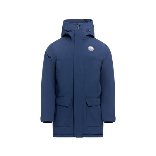 parka-fcz-jacken