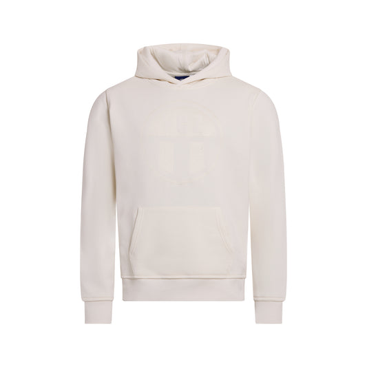 Hoodie Basic