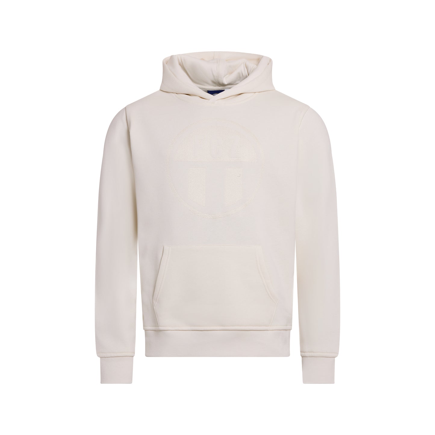 Hoodie Basic