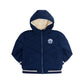Jacke Winter Kids