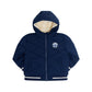 Jacke Winter Kids