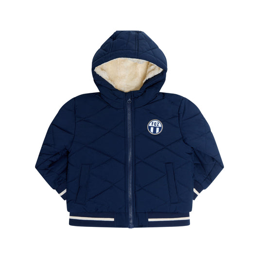 Jacke Winter Kids
