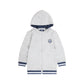 Hoodie Jacke FCZ Kids