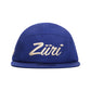 Camper Cap Züri