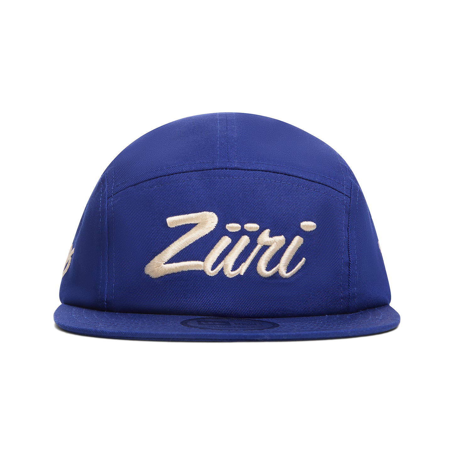 Camper Cap Züri