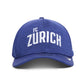 Cap FC Zürich