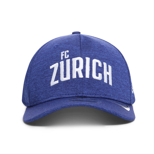 Cap FC Zürich