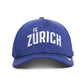 Cap FC Zürich