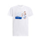 t-shirt-humm-kids-t-shirt