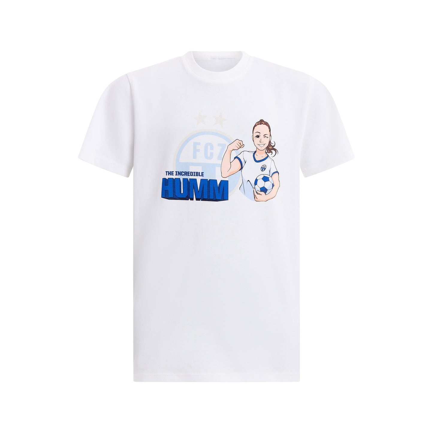 t-shirt-humm-kids-t-shirt