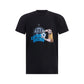 t-shirt-brecher-kids-t-shirt