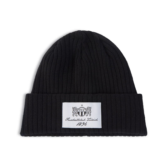 Mütze FCZ Fussballclub Zürich