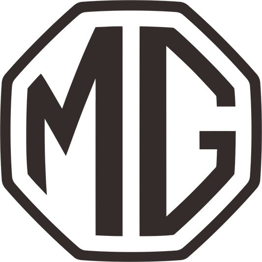 MG-Patch