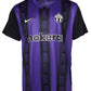 Trikot Auswärts 23/24 Kids