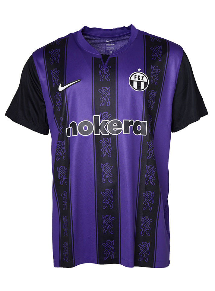 Trikot Auswärts 23/24 Kids