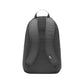 City Rucksack FCZ