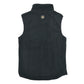 Weste Fleece FCZ