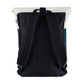 City Rucksack FCZ