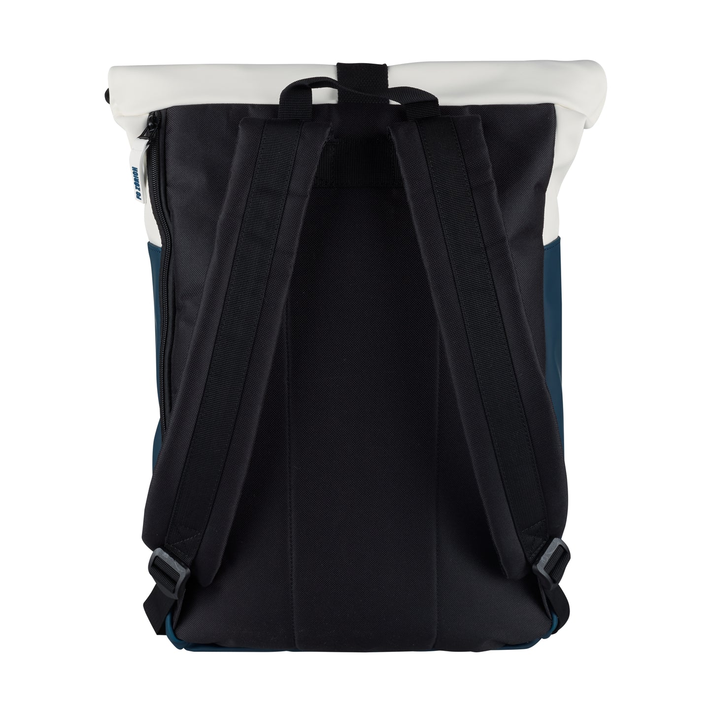 City Rucksack FCZ