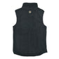 Weste Fleece FCZ