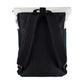 City Rucksack FCZ