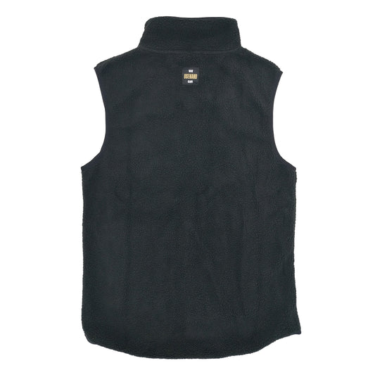 Weste Fleece FCZ
