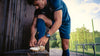 slider-img