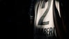 slider-img