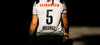 slider-img