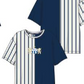 Shirt Oversized Retro