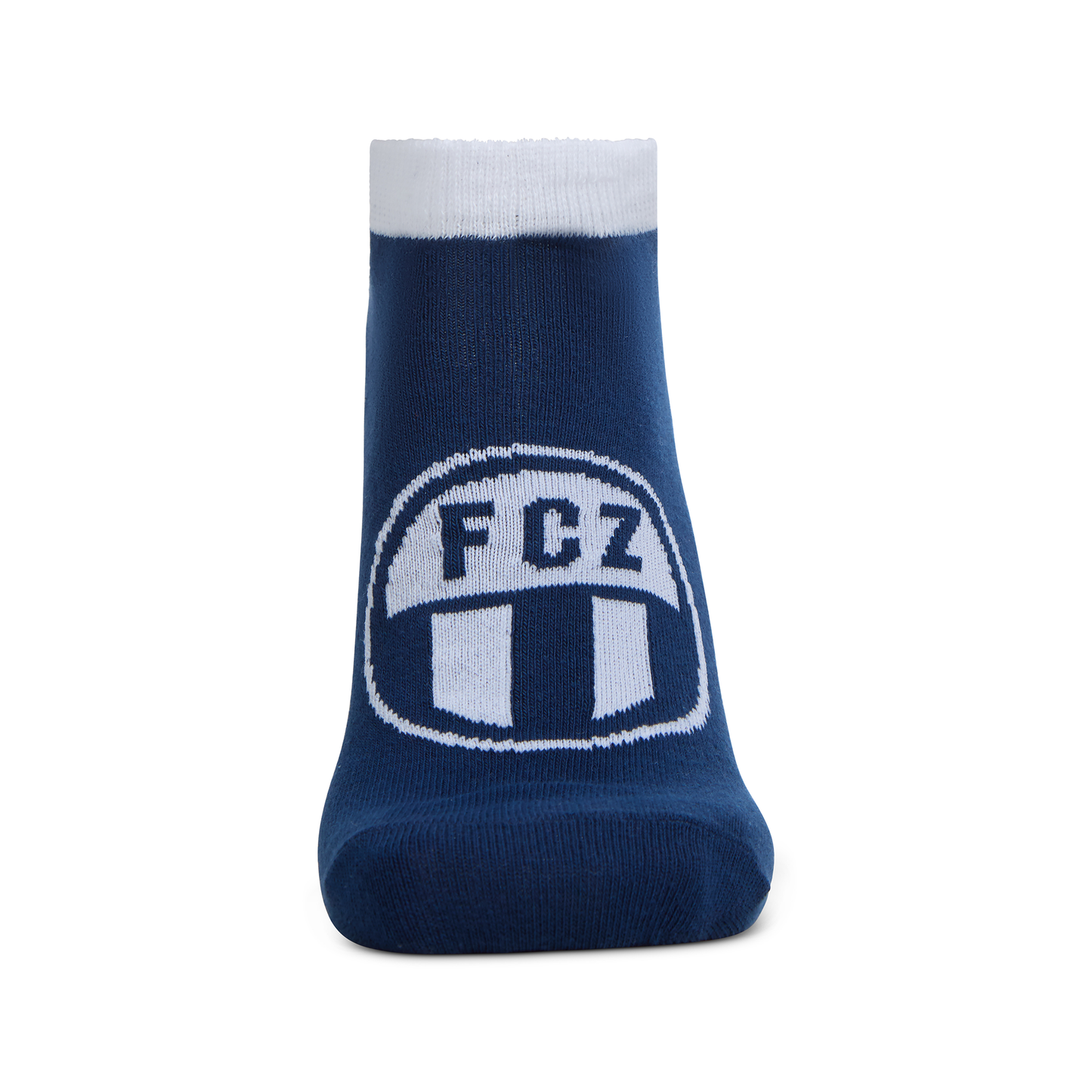 Sneaker Socken 3er Set Logo