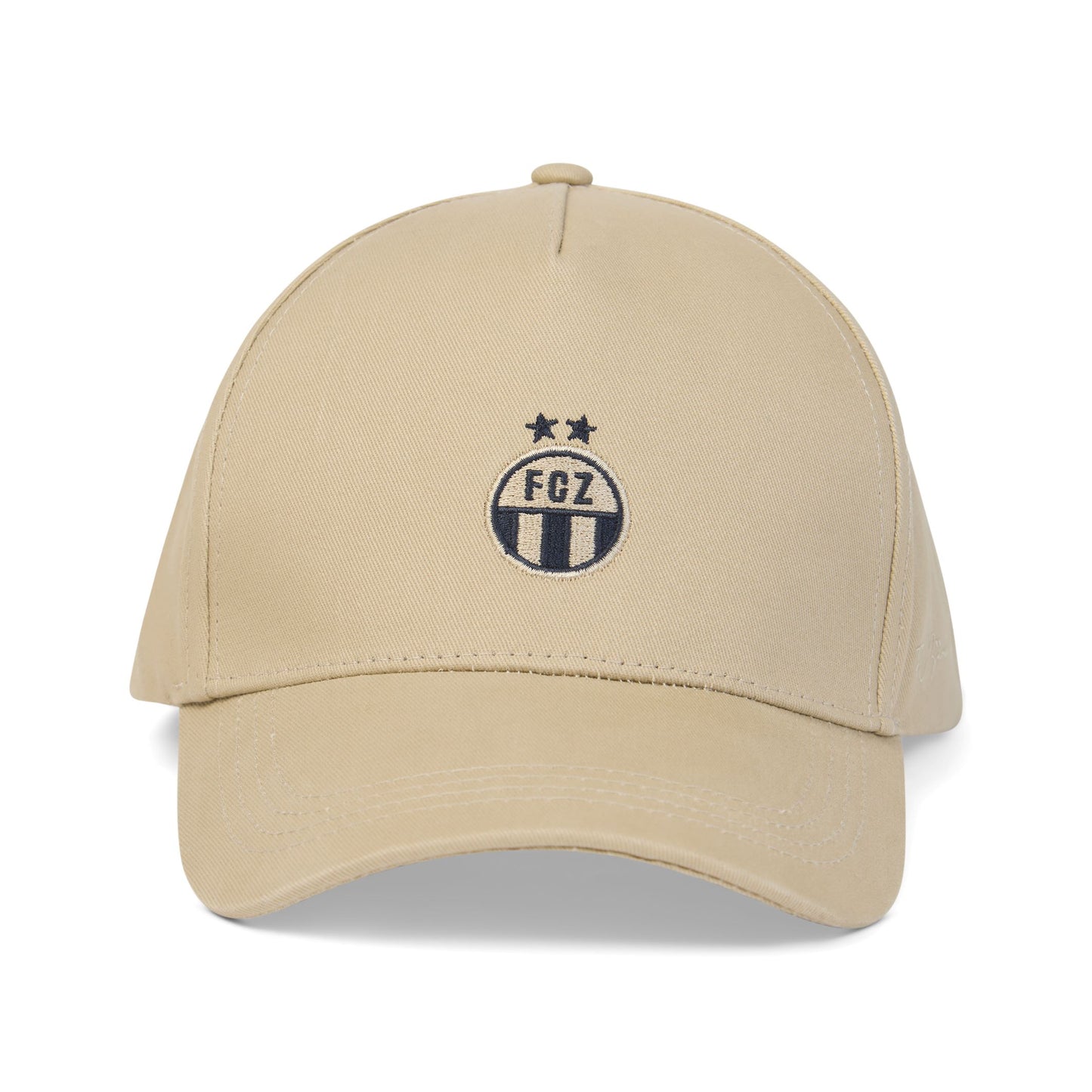 Cap FC Zürich Frauen