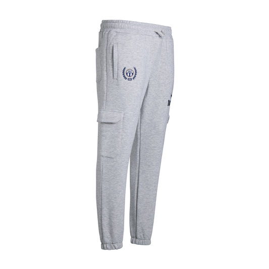 Cargo Pants 1896
