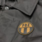 Coach Jacket FCZ Badge