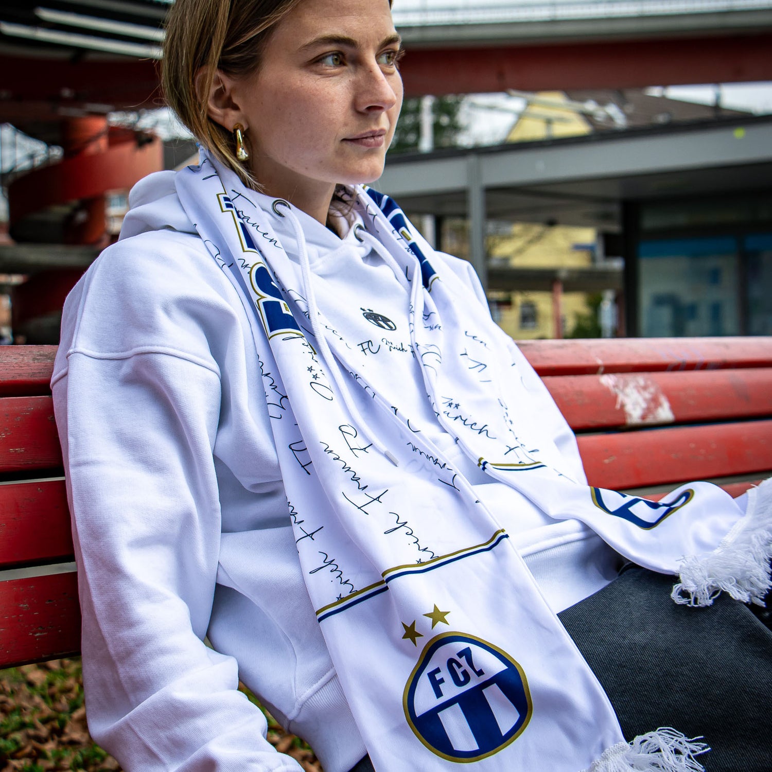 Frauen Kollektion