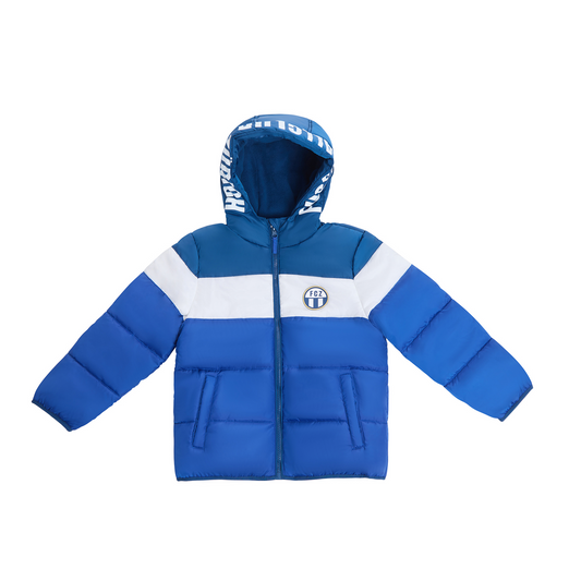 Winterjacke Kids