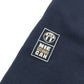 Pants Woven Badge