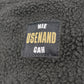 Weste Fleece FCZ