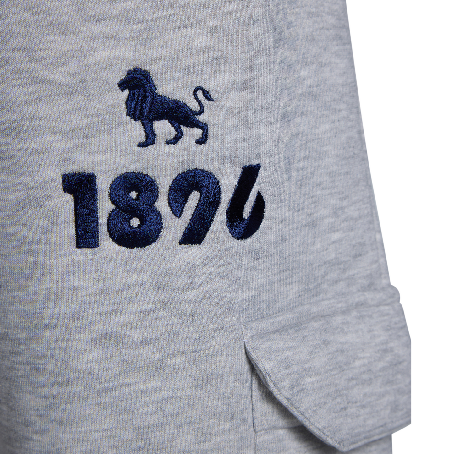 Cargo Pants 1896