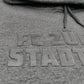 FCZ Hoodie Stadtclub Kids
