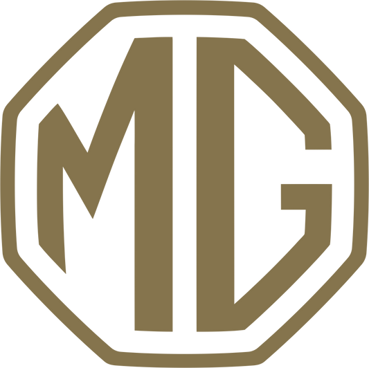 MG-Patch
