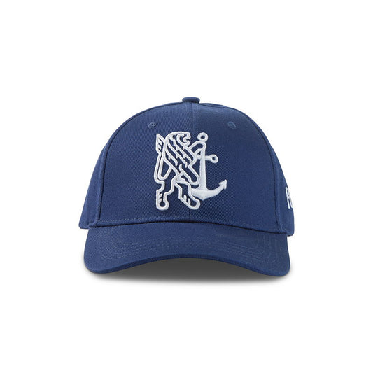 Badi Cap Anker FCZ
