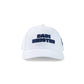 Badi Meister Cap FCZ