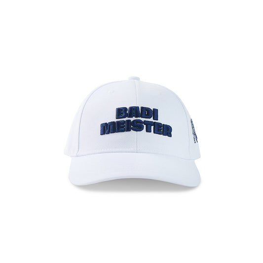Badi Meister Cap FCZ