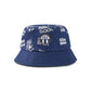 Badi Bucket FCZ
