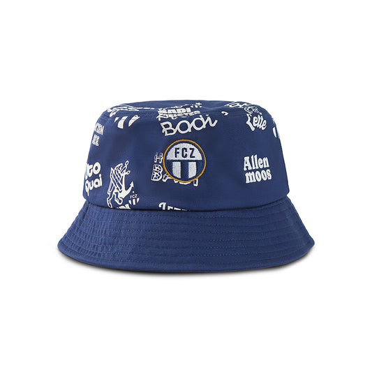 Badi Bucket FCZ
