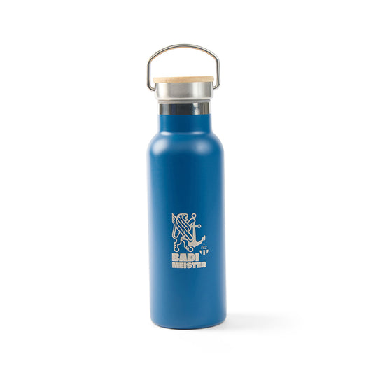Trinkflasche Anker FCZ