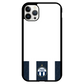 Handyhülle Trikot Home