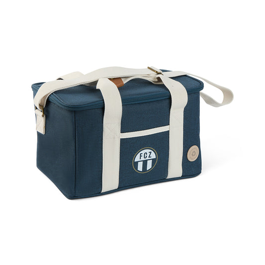 Kühltasche FCZ