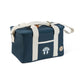 Kühltasche FCZ